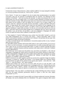Le opere scientifiche di Goethe (51)