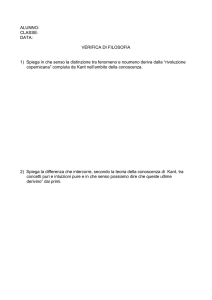 Quesiti-terza-prova
