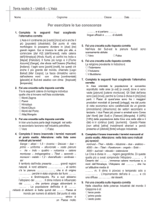 170_185_Verifiche3.indd