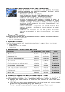 Manutenzione_Pubblica_Illuminazione