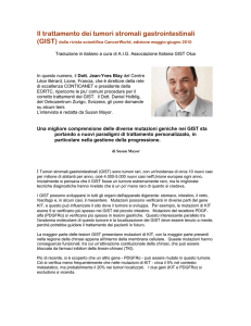 QUI - Gistonline