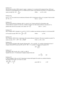Problema N°1