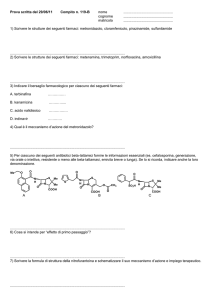 scritto_119_B_29_giu_11