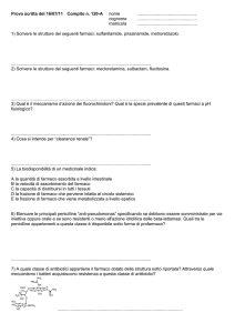 scritto_120_A_16_lug_11