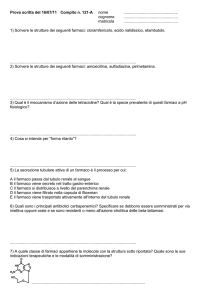 scritto_121_A_16_lug_11