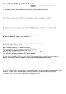 scritto_121_B_16_lug_11