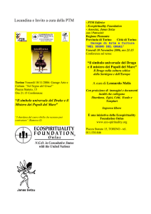 PTM (Logo)