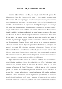 - Federico Gattini