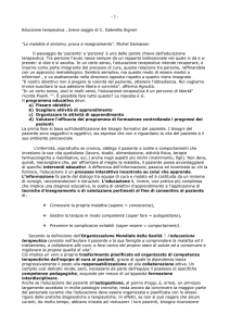 Educzione_terapeutica_signori