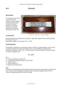 Barometro Fortin