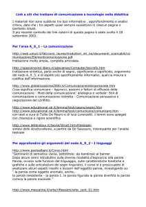 on line - Maecla