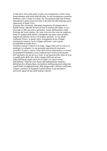 Gaiasofia - Filadelfia Editore