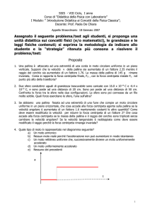 Prova_Gennaio 18_2007