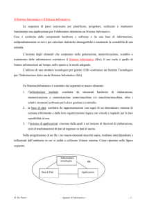 Sistema_Informatico
