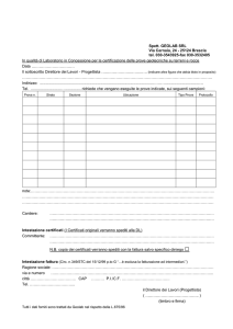doc - Geolab S.r.l.