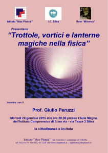 2 divulgascienze 6 Trottole vortici… x gen. via email