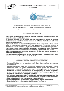 M_04_PG_03_Consenso Ectropion