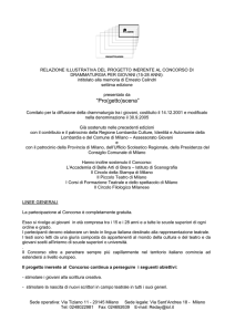Presentazione doc
