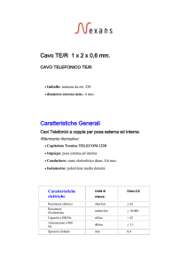 TE-R_CT1220_27KB