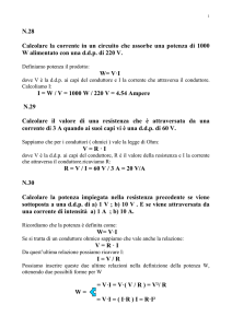 circuiti