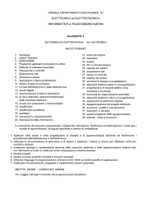 DIPARTIMENTO