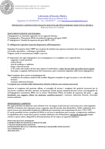 istruzioni seu atipica milano