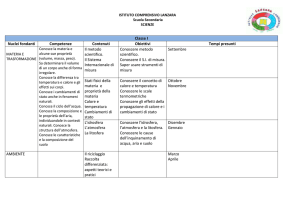 clicca - Istituto Comprensivo Lanzara