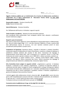 in formato