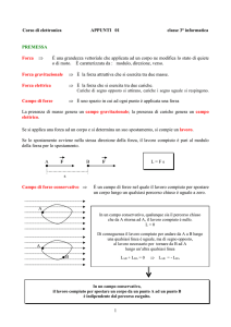 Reti Elettriche 01 Premessa