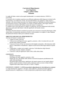 documento originale