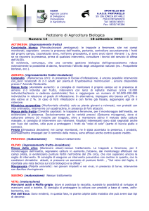 Bionot.n.14 del 18-09-08