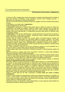 Ricostruzione del processo e spiegazione - scuola