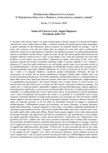 SalutoCardBagnasco_27marzo