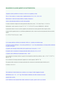 esercizi_di_elettrostatica