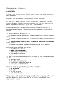questionario
