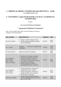 CORSO FORMATIVO PROLUNGATO File inserito il