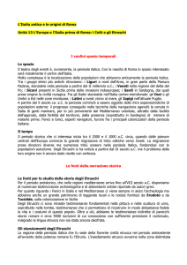 1.INTRO_ETRUSCHI