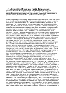 allegato52