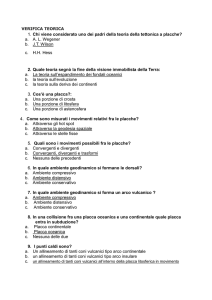 questionario