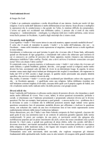 Tanti induismi diversi