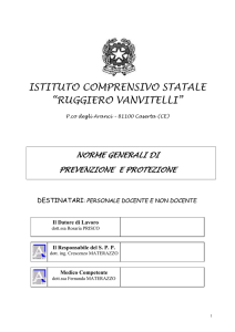 sicurezza_files/norme di prevenzione generale