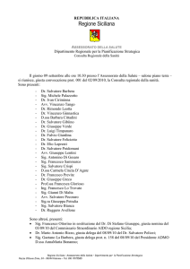 scarica file - Medici Convenzionati