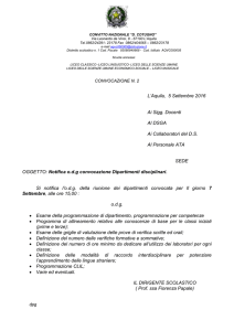 riunione_dipartimenti_settembre
