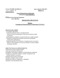 3Aprogr preventivo TPSEE 2016