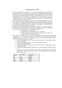 Es9 - People.unica.it