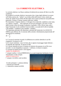 la corrente elettrica - IHMC Public Cmaps (2)