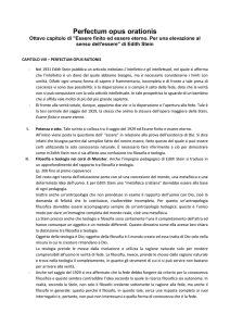 doc per word - Atuttascuola