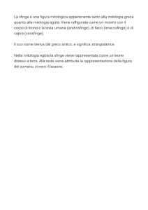sfinge - IHMC Public Cmaps