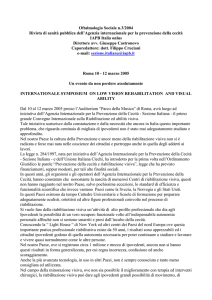 scarica il file Word