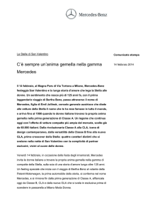 Press Information